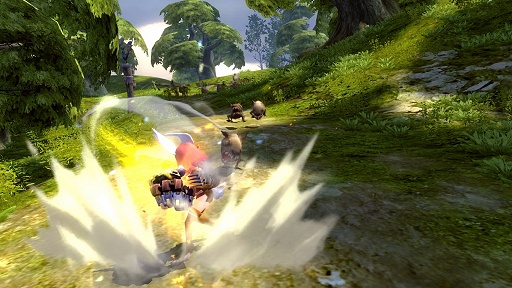 ꡼ No.013 | 2015ǯȾΡ֥ɥ饴ͥȡפϡȺƻưɤơޤ˿οƥĤ722ˤϿ֥ޥʡפ俷Сޤ緿åץǡȤ