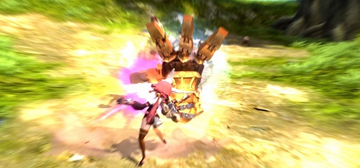 ꡼ No.014 | 2015ǯȾΡ֥ɥ饴ͥȡפϡȺƻưɤơޤ˿οƥĤ722ˤϿ֥ޥʡפ俷Сޤ緿åץǡȤ