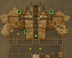 ꡼ No.027 | 2015ǯȾΡ֥ɥ饴ͥȡפϡȺƻưɤơޤ˿οƥĤ722ˤϿ֥ޥʡפ俷Сޤ緿åץǡȤ