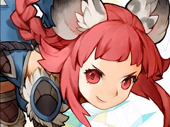 Υåץǡͽ꤬줿֥ɥ饴ͥȡפΥե饤󥤥٥ȡPremiumEvent 2015׳