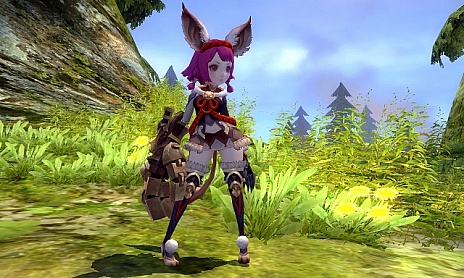 ���������꡼ No.003�Υ���ͥ������ / �֥ɥ饴��ͥ��ȡס������С��֥Х�ʥå��פȡ֥ͥ륦����פ��֥����쥤��ȡפ����硣7��22�����åץǡ��Ȥξܺ٤����餫��