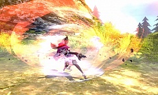 ���������꡼ No.004�Υ���ͥ������ / �֥ɥ饴��ͥ��ȡס������С��֥Х�ʥå��פȡ֥ͥ륦����פ��֥����쥤��ȡפ����硣7��22�����åץǡ��Ȥξܺ٤����餫��