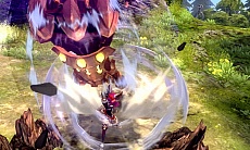 ���������꡼ No.005�Υ���ͥ������ / �֥ɥ饴��ͥ��ȡס������С��֥Х�ʥå��פȡ֥ͥ륦����פ��֥����쥤��ȡפ����硣7��22�����åץǡ��Ȥξܺ٤����餫��