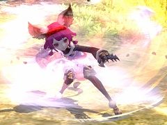 �֥ɥ饴��ͥ��ȡס������С��֥Х�ʥå��פȡ֥ͥ륦����פ��֥����쥤��ȡפ����硣7��22�����åץǡ��Ȥξܺ٤����餫��