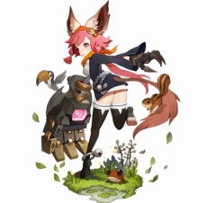 ���������꡼ No.004�Υ���ͥ������ / �֥ɥ饴��ͥ��ȡס��������С��֥��를�󥿡פ������ץ󡣵����ε�����臘������饯�����֥ޥ��ʡפ����