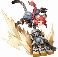 ���������꡼ No.005�Υ���ͥ������ / �֥ɥ饴��ͥ��ȡס��������С��֥��를�󥿡פ������ץ󡣵����ε�����臘������饯�����֥ޥ��ʡפ����