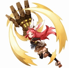 ���������꡼ No.006�Υ���ͥ������ / �֥ɥ饴��ͥ��ȡס��������С��֥��를�󥿡פ������ץ󡣵����ε�����臘������饯�����֥ޥ��ʡפ����