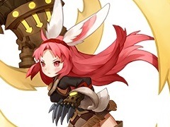 �֥ɥ饴��ͥ��ȡס��������С��֥��를�󥿡פ������ץ󡣵����ε�����臘������饯�����֥ޥ��ʡפ����