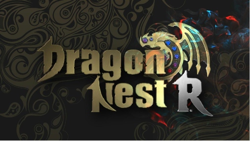 ꡼ No.001Υͥ / Ⱥƻưɤ֥ɥ饴ͥȡסȥϡ֥ɥ饴ͥRפ˥˥塼