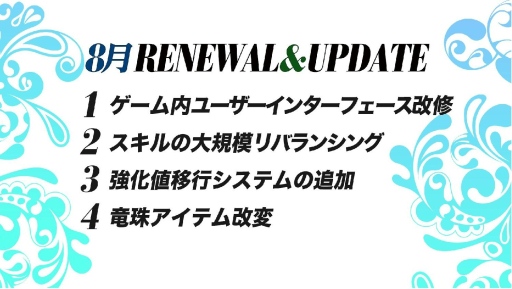 ꡼ No.003Υͥ / Ⱥƻưɤ֥ɥ饴ͥȡסȥϡ֥ɥ饴ͥRפ˥˥塼