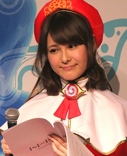 ꡼ No.004Υͥ / Ⱥƻưɤ֥ɥ饴ͥȡסȥϡ֥ɥ饴ͥRפ˥˥塼