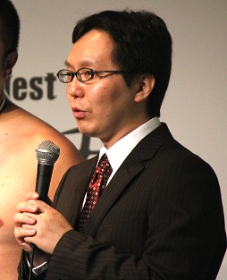 ꡼ No.005Υͥ / Ⱥƻưɤ֥ɥ饴ͥȡסȥϡ֥ɥ饴ͥRפ˥˥塼