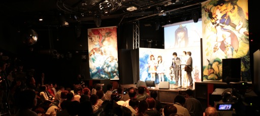 ꡼ No.007Υͥ / Ⱥƻưɤ֥ɥ饴ͥȡסȥϡ֥ɥ饴ͥRפ˥˥塼