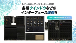 ꡼ No.009Υͥ / Ⱥƻưɤ֥ɥ饴ͥȡסȥϡ֥ɥ饴ͥRפ˥˥塼