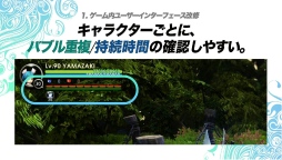 ꡼ No.010Υͥ / Ⱥƻưɤ֥ɥ饴ͥȡסȥϡ֥ɥ饴ͥRפ˥˥塼