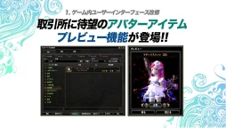 ꡼ No.011Υͥ / Ⱥƻưɤ֥ɥ饴ͥȡסȥϡ֥ɥ饴ͥRפ˥˥塼