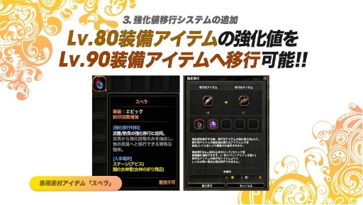 ꡼ No.015Υͥ / Ⱥƻưɤ֥ɥ饴ͥȡסȥϡ֥ɥ饴ͥRפ˥˥塼