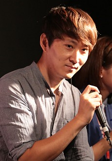 ���������꡼ No.004�Υ���ͥ������ / �֥ɥ饴��ͥ��ȡ׺Ƶ�ư���٥�ȤǹԤ�줿��ȯ�����åդȤκ��̲��ݡ��ȡ��ȳ��áɥ����ƥ�俷PvP����ƥ�Ĥξ����