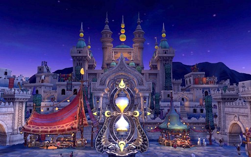 ꡼ No.001 | PRۤ褤ƻư֥ɥ饴ͥRס٥90οꥢ硹ŪĴܤޤȤƾҲ