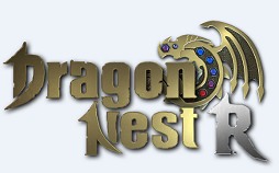 ꡼ No.002 | PRۤ褤ƻư֥ɥ饴ͥRס٥90οꥢ硹ŪĴܤޤȤƾҲ