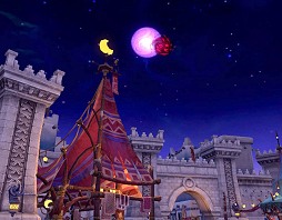 ꡼ No.003 | PRۤ褤ƻư֥ɥ饴ͥRס٥90οꥢ硹ŪĴܤޤȤƾҲ