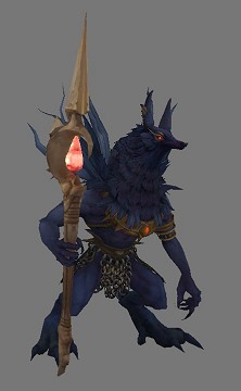 ꡼ No.004 | PRۤ褤ƻư֥ɥ饴ͥRס٥90οꥢ硹ŪĴܤޤȤƾҲ