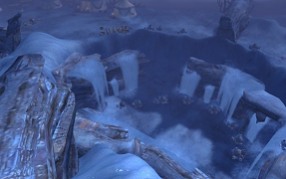 ꡼ No.005 | PRۤ褤ƻư֥ɥ饴ͥRס٥90οꥢ硹ŪĴܤޤȤƾҲ