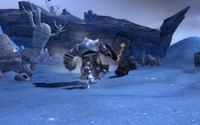 ꡼ No.006 | PRۤ褤ƻư֥ɥ饴ͥRס٥90οꥢ硹ŪĴܤޤȤƾҲ