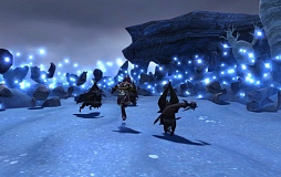 ꡼ No.007 | PRۤ褤ƻư֥ɥ饴ͥRס٥90οꥢ硹ŪĴܤޤȤƾҲ