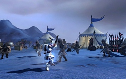 ꡼ No.008 | PRۤ褤ƻư֥ɥ饴ͥRס٥90οꥢ硹ŪĴܤޤȤƾҲ