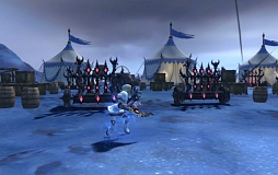 ꡼ No.009 | PRۤ褤ƻư֥ɥ饴ͥRס٥90οꥢ硹ŪĴܤޤȤƾҲ