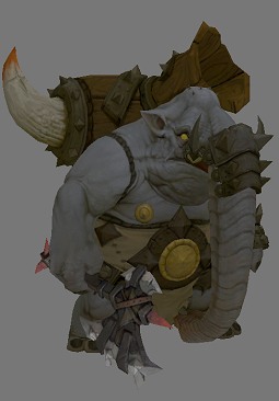 ꡼ No.010 | PRۤ褤ƻư֥ɥ饴ͥRס٥90οꥢ硹ŪĴܤޤȤƾҲ