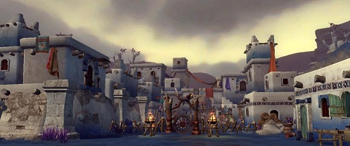 ꡼ No.011 | PRۤ褤ƻư֥ɥ饴ͥRס٥90οꥢ硹ŪĴܤޤȤƾҲ