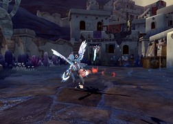 ꡼ No.012 | PRۤ褤ƻư֥ɥ饴ͥRס٥90οꥢ硹ŪĴܤޤȤƾҲ