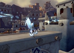 ꡼ No.013 | PRۤ褤ƻư֥ɥ饴ͥRס٥90οꥢ硹ŪĴܤޤȤƾҲ