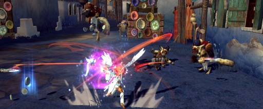 ꡼ No.014 | PRۤ褤ƻư֥ɥ饴ͥRס٥90οꥢ硹ŪĴܤޤȤƾҲ