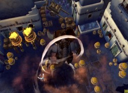 ꡼ No.015 | PRۤ褤ƻư֥ɥ饴ͥRס٥90οꥢ硹ŪĴܤޤȤƾҲ