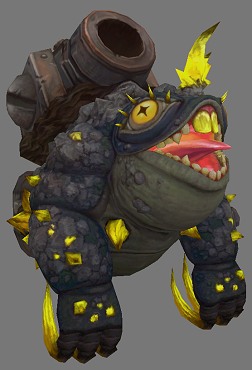 ꡼ No.016 | PRۤ褤ƻư֥ɥ饴ͥRס٥90οꥢ硹ŪĴܤޤȤƾҲ