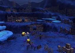 ꡼ No.017 | PRۤ褤ƻư֥ɥ饴ͥRס٥90οꥢ硹ŪĴܤޤȤƾҲ