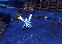 ꡼ No.018 | PRۤ褤ƻư֥ɥ饴ͥRס٥90οꥢ硹ŪĴܤޤȤƾҲ