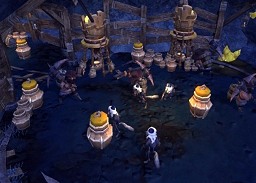 ꡼ No.019 | PRۤ褤ƻư֥ɥ饴ͥRס٥90οꥢ硹ŪĴܤޤȤƾҲ