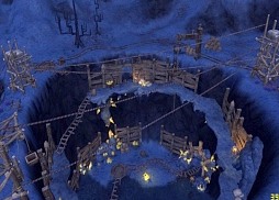 ꡼ No.020 | PRۤ褤ƻư֥ɥ饴ͥRס٥90οꥢ硹ŪĴܤޤȤƾҲ