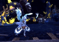 ꡼ No.021 | PRۤ褤ƻư֥ɥ饴ͥRס٥90οꥢ硹ŪĴܤޤȤƾҲ