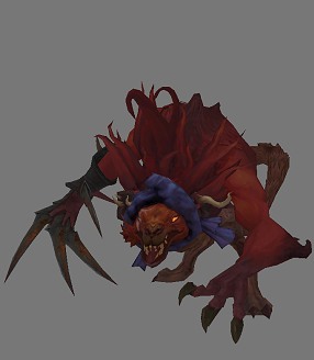 ꡼ No.022 | PRۤ褤ƻư֥ɥ饴ͥRס٥90οꥢ硹ŪĴܤޤȤƾҲ