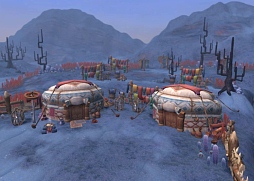 ꡼ No.023 | PRۤ褤ƻư֥ɥ饴ͥRס٥90οꥢ硹ŪĴܤޤȤƾҲ