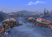 ꡼ No.024 | PRۤ褤ƻư֥ɥ饴ͥRס٥90οꥢ硹ŪĴܤޤȤƾҲ