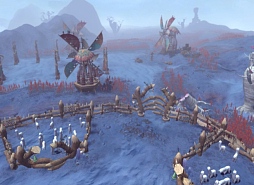 ꡼ No.025 | PRۤ褤ƻư֥ɥ饴ͥRס٥90οꥢ硹ŪĴܤޤȤƾҲ