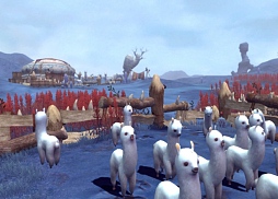 ꡼ No.026 | PRۤ褤ƻư֥ɥ饴ͥRס٥90οꥢ硹ŪĴܤޤȤƾҲ