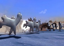 ꡼ No.027 | PRۤ褤ƻư֥ɥ饴ͥRס٥90οꥢ硹ŪĴܤޤȤƾҲ