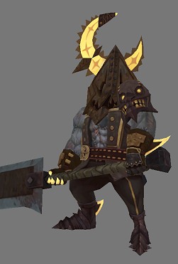 ꡼ No.028 | PRۤ褤ƻư֥ɥ饴ͥRס٥90οꥢ硹ŪĴܤޤȤƾҲ